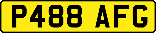P488AFG