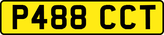 P488CCT
