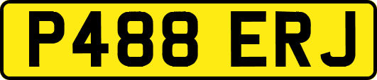 P488ERJ