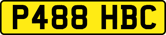 P488HBC