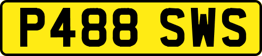 P488SWS