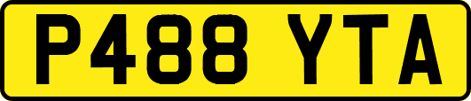P488YTA