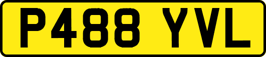 P488YVL
