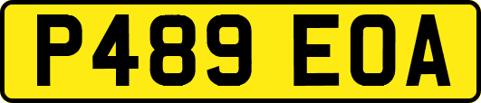 P489EOA