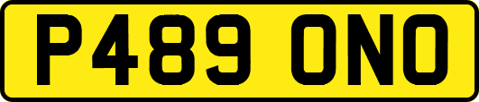 P489ONO