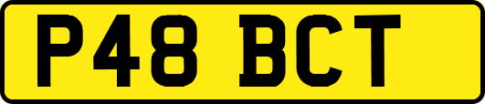 P48BCT