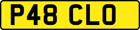 P48CLO