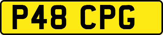 P48CPG