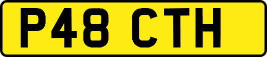 P48CTH