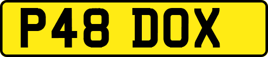 P48DOX