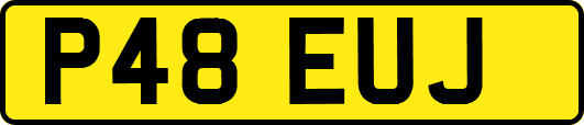 P48EUJ