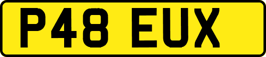 P48EUX