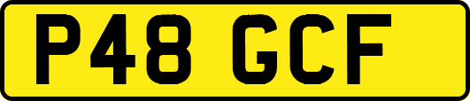 P48GCF