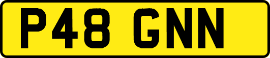 P48GNN