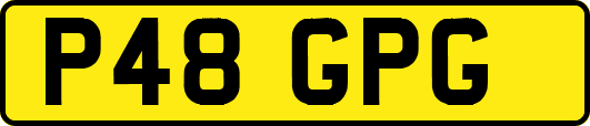 P48GPG