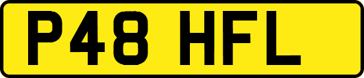 P48HFL