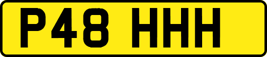 P48HHH