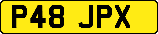 P48JPX