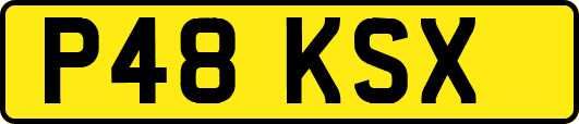P48KSX