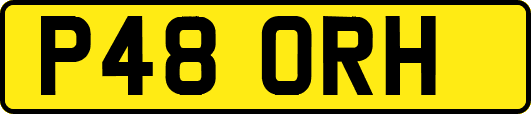 P48ORH