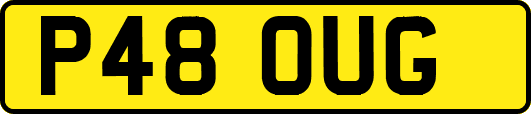 P48OUG