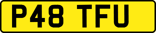 P48TFU