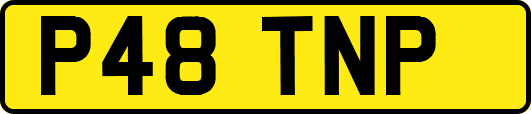 P48TNP