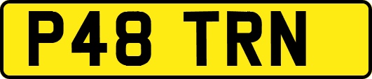 P48TRN