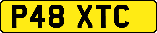 P48XTC