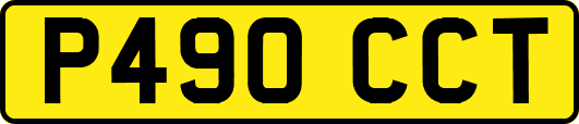 P490CCT