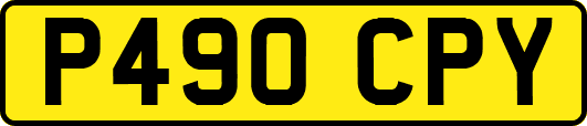 P490CPY