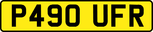 P490UFR