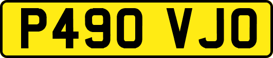 P490VJO