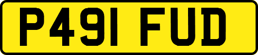 P491FUD