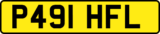 P491HFL