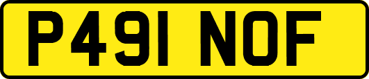 P491NOF