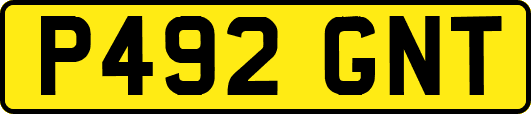 P492GNT