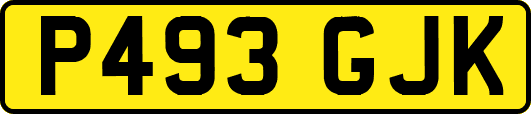 P493GJK