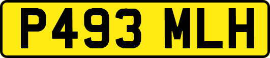 P493MLH