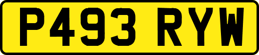 P493RYW