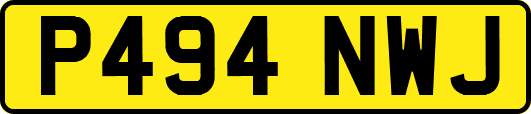 P494NWJ