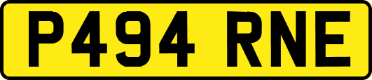 P494RNE
