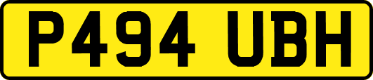 P494UBH