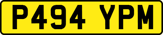 P494YPM