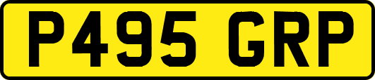 P495GRP