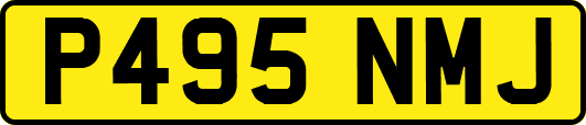 P495NMJ