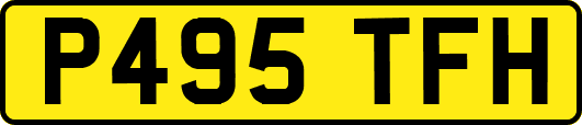 P495TFH