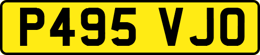 P495VJO