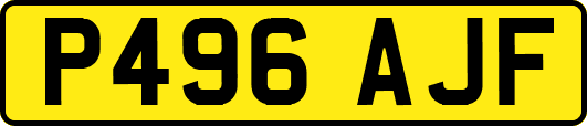 P496AJF