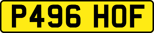 P496HOF